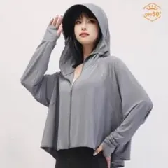 Item thumbnail for item 52cc72f5-add0-47ec-963d-1c1733a6069e