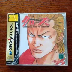 ラストハルマゲドン BGMカセットテープ - メルカリ