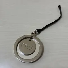 Item thumbnail for item 72869bf2-8da6-4ead-a14e-ff713da87774