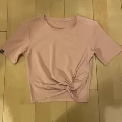 ppp 値下げします◎様 リクエスト 2点 まとめ商品