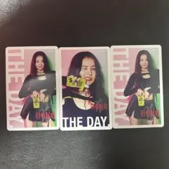 ボディメンテ HANA トレカ KOHARU まとめ売り