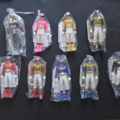 まさみ様 リクエスト 5点 まとめ商品