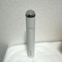 medicube 美顔器 本体 ホワイト