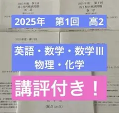 2026年最新】鉄緑会数Ⅲの人気アイテム - メルカリ