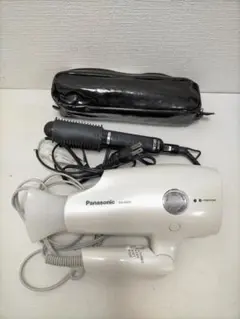 2026年最新】家電セット 福岡の人気アイテム - メルカリ