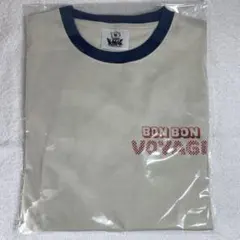 Item thumbnail for item a75ea24a-023a-4c32-89e8-fc21a957ff37