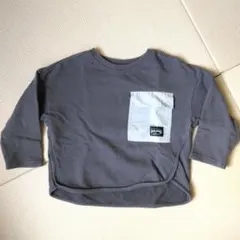 トイストーリー100