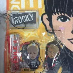 黒木啓二 セット