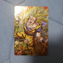 2026年最新】ドラゴンボールヒーローズ旧弾の人気アイテム - メルカリ