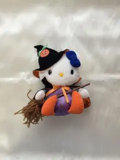 2025年最新】キティ ハロウィンの人気アイテム - メルカリ