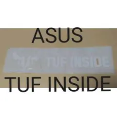 ゲーミングpc PCパーツ