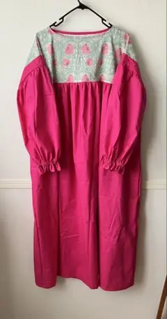 Item thumbnail for item 82378f66-bf86-450d-8cfe-b53e313cd168