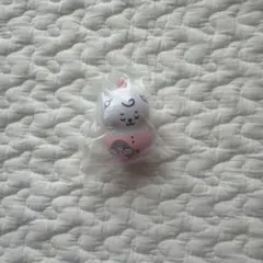 BT21 RJクーナッツ