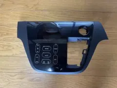 TOSHIBA エアコン用天井パネル RBC-U42PG(W) - メルカリ
