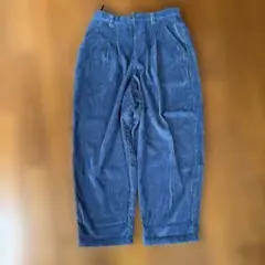 2026年最新】センソユニコパンツの人気アイテム - メルカリ