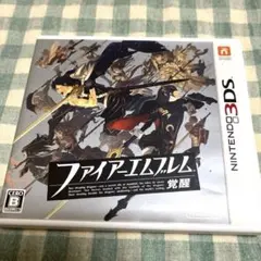 2026年最新】ファイアーエムブレム 覚醒の人気アイテム - メルカリ