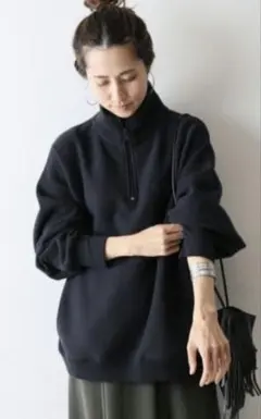 Item thumbnail for item e3fa078e-172b-4ca2-a969-456f9f4ebfcb