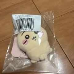 ちいかわだらけ ぬいぐるみ Ｅ賞 全身ぬいぐるみ 入れ替わっちゃった