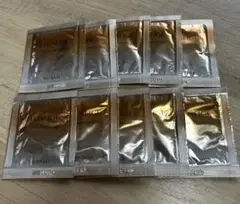 イルネージュ トライアルセット