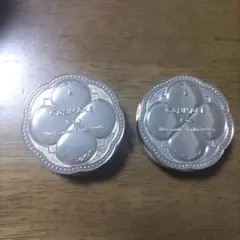 Item thumbnail for item a430b3d5-bf8b-4165-935d-2bbdc7b83e5d