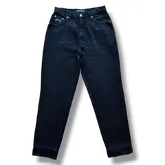 希少 VTG Polo Ralph Lauren 白 ベーカークックパンツ 36 - メルカリ
