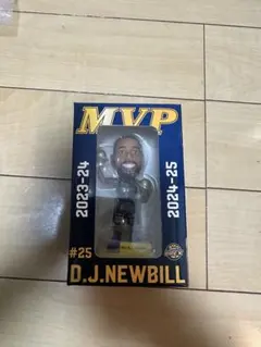 Item thumbnail for item aa7c5e20-170d-4e8a-aea0-053fa676d832