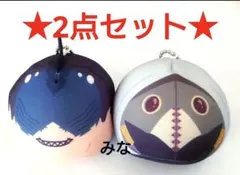 チェンソーマン おまんじゅう ビーム 暴力の魔人