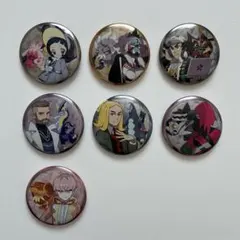 2025年最新】ポケモン 缶バッジコレクション パルデアの人気アイテム