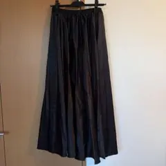 Item thumbnail for item 42ca5a84-c18b-4fb0-9a4c-d08fac392ab9