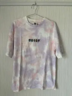 【used】GRATEFUL DEAD タイダイ Tシャツのサムネイル