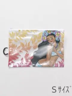 Item thumbnail for item ef30b44a-5f9c-47cd-930a-af78eb7e801a