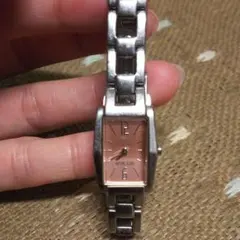 MICHEL KLEIN 腕時計 レディースのサムネイル