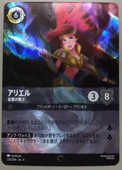 まりすけ様 リクエスト 2点 まとめ商品