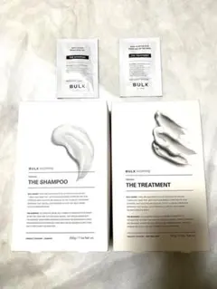 Item thumbnail for item 02f83f20-c408-45c4-a8c4-2b17f44e0e62