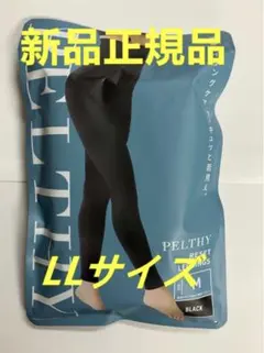 Item thumbnail for item 8c248f34-8f19-4129-9be4-dedf9bec9365