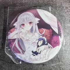 桜小路ルナキャラソンcf限定フルカラー色紙（大橋歩夕複製サイン入り） 桜小路ルナキャラソンcf限定フルカラー色紙（大橋歩夕複製サイン入り