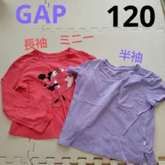 Item thumbnail for item bb8484c2-da8a-4334-bd78-e220a6640458