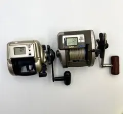 2026年最新】スーパータナセンサー ダイワの人気アイテム - メルカリ