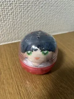 JO1 與那城奨 かぷっこふれんず