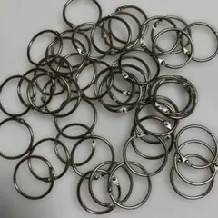 Item thumbnail for item 018bc702-1ff3-4d77-be1e-a67b14de3926