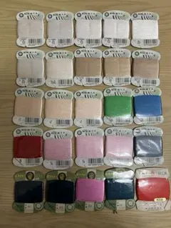 Item thumbnail for item 04ca2816-65e9-4524-8215-fc177e66a626