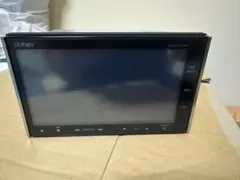 Item thumbnail for item 1e143f1b-398a-45e1-9da6-f5bdd1e8b4e5