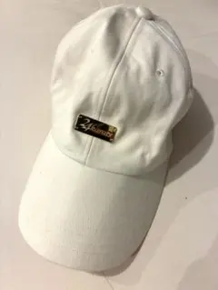 24karats キャップ　フリーサイズのサムネイル