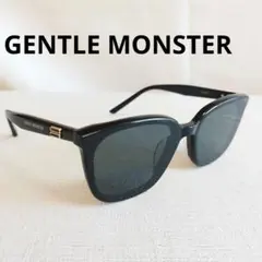 2026年最新】GENTLE MONSTER メンズ サングラスの人気アイテム - メルカリ