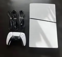 PlayStation 5 デジタルエディションCFI-2000B01 1TB