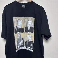 尽未来祭 Tシャツ