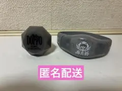 ヒプノシスマイク　観音坂独歩　リンライセット