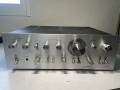 2026年最新】pioneer sa-8800の人気アイテム - メルカリ