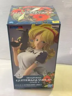 メルカリ