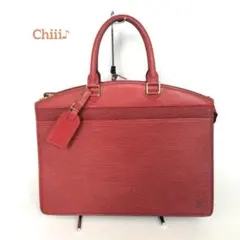 Item thumbnail for item dee0d716-b6e5-4cb0-aa66-49b6e579b26b